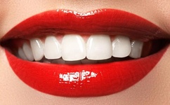 北北北砂 cheaper2.work